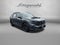 2025 Honda CR-V Sport