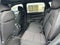 2025 Honda CR-V Sport