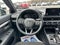 2025 Honda CR-V Sport