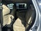 2020 Acura MDX 3.5L SH-AWD