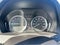 2020 Acura MDX 3.5L SH-AWD