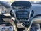 2020 Acura MDX 3.5L SH-AWD