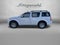 2012 Nissan Pathfinder LE