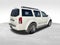 2012 Nissan Pathfinder LE