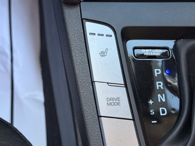 2019 Hyundai Elantra Value Edition
