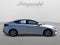 2019 Hyundai Elantra Value Edition