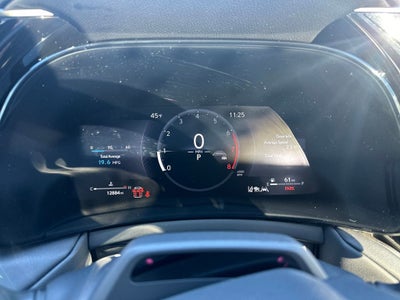 2024 Lexus TX 350 AWD 350 Luxury