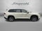 2024 Toyota Grand Highlander Hybrid Limited