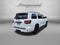 2019 Toyota Sequoia TRD Sport