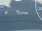 2021 Toyota Sienna Platinum 7 Passenger
