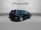 2021 Toyota Sienna Platinum 7 Passenger