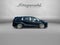 2021 Toyota Sienna Platinum 7 Passenger