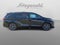 2026 Toyota Sienna Platinum 7 Passenger