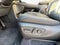 2026 Toyota Sienna Platinum 7 Passenger