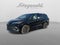 2026 Toyota Sienna Platinum 7 Passenger