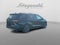 2026 Toyota Sienna Platinum 7 Passenger