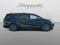 2026 Toyota Sienna Platinum 7 Passenger