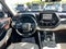 2020 Toyota HIGHLANDER HYBRD XLE