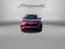 2020 Toyota HIGHLANDER HYBRD XLE
