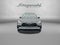 2023 Toyota HIGHLANDER HYBRD Limited
