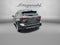 2023 Toyota HIGHLANDER HYBRD Limited