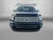 2014 Toyota Tundra Platinum 5.7L V8