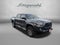 2018 Toyota Tacoma SR5 V6