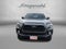 2018 Toyota Tacoma SR5 V6