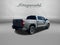 2020 Toyota TUNDRA 4X4 Limited