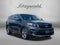2019 Kia Sorento EX