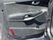 2019 Kia Sorento EX