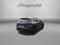 2025 Mazda Mazda CX-50 Preferred
