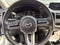 2024 Mazda Mazda CX-50 2.5 Turbo Premium Package