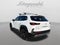 2024 Mazda Mazda CX-50 2.5 Turbo Premium Package