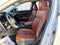 2024 Mazda Mazda CX-50 2.5 Turbo Premium Package