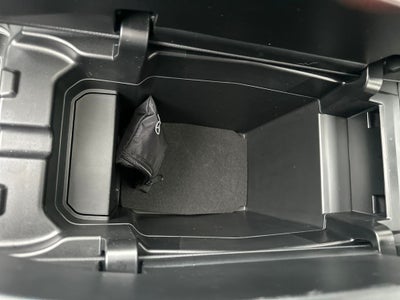 2024 Mazda Mazda CX-50 2.5 S Premium Plus Package