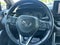 2023 Toyota Corolla Cross Hybrid Hybrid SE