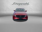 2023 Mazda Mazda CX-5 2.5 S