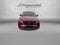 2023 Mazda Mazda CX-5 2.5 S