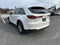 2025 Mazda Mazda CX-90 3.3 Turbo Select