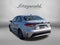 2020 Toyota Corolla Hybrid LE