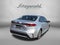 2020 Toyota Corolla Hybrid LE
