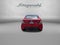 2014 Scion tC Base