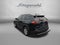 2019 Toyota RAV4 Hybrid XLE