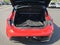 2025 Toyota COROLLA HATCHBACK XSE