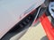 2025 Toyota COROLLA HATCHBACK XSE