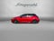 2025 Toyota COROLLA HATCHBACK XSE