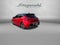 2025 Toyota COROLLA HATCHBACK XSE