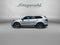 2019 Hyundai Santa Fe XL Limited