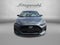 2019 Hyundai Veloster Turbo Ultimate